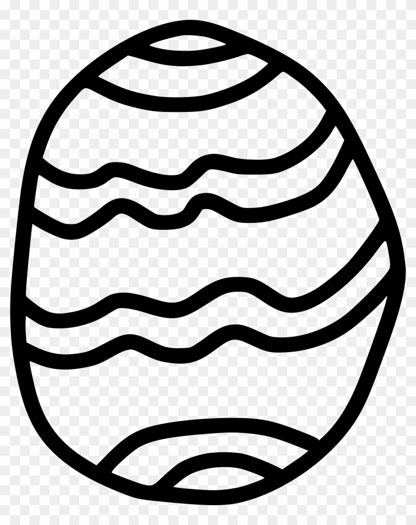 Png File Svg Clipart