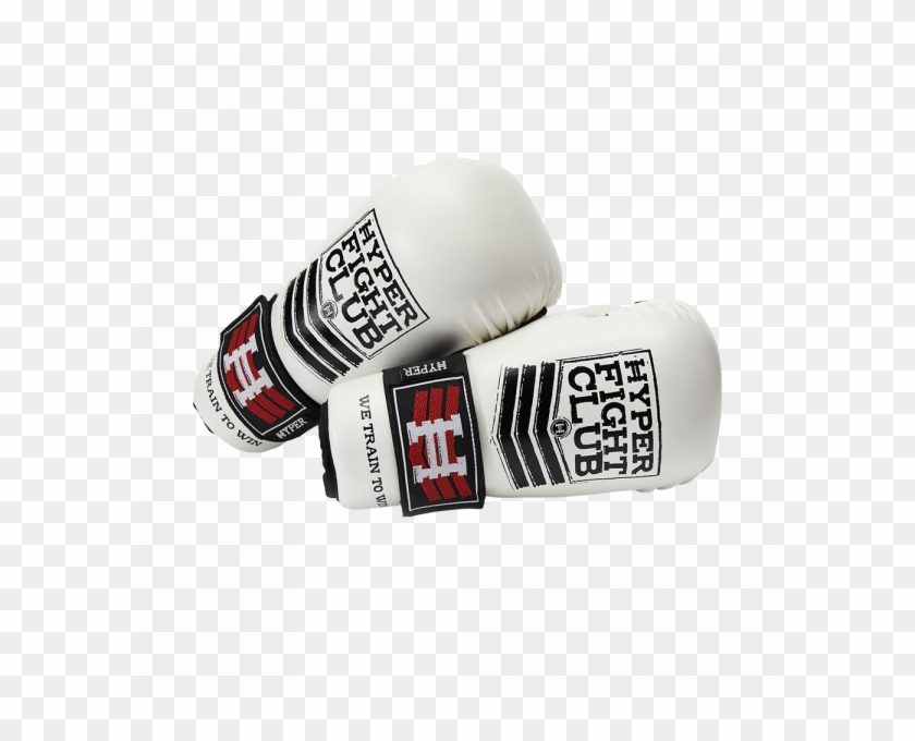 Hyper Fight Club Clipart #1803293
