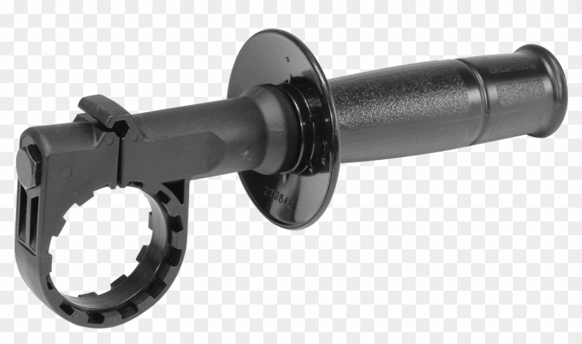 Power Tools - Cutting Tool Clipart #1803477