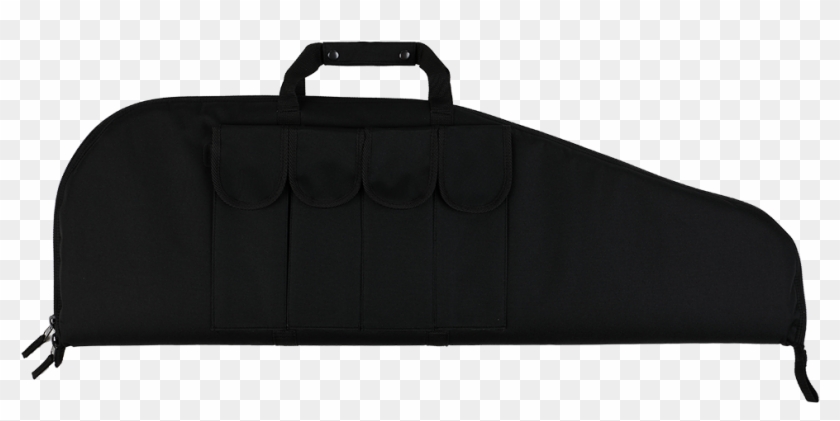 Picture Of Gun Cover Ak-47 Iv - Rifle Clipart
