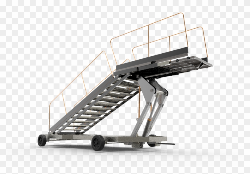 Wood Clipart #1803562