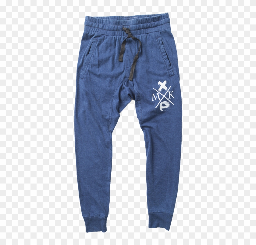 Munster Kids Jersey Cruz Pants - Pocket Clipart #1803602