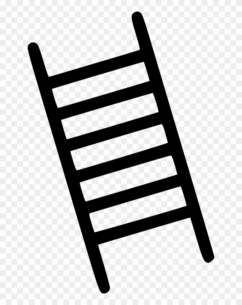 Png File Svg Clipart