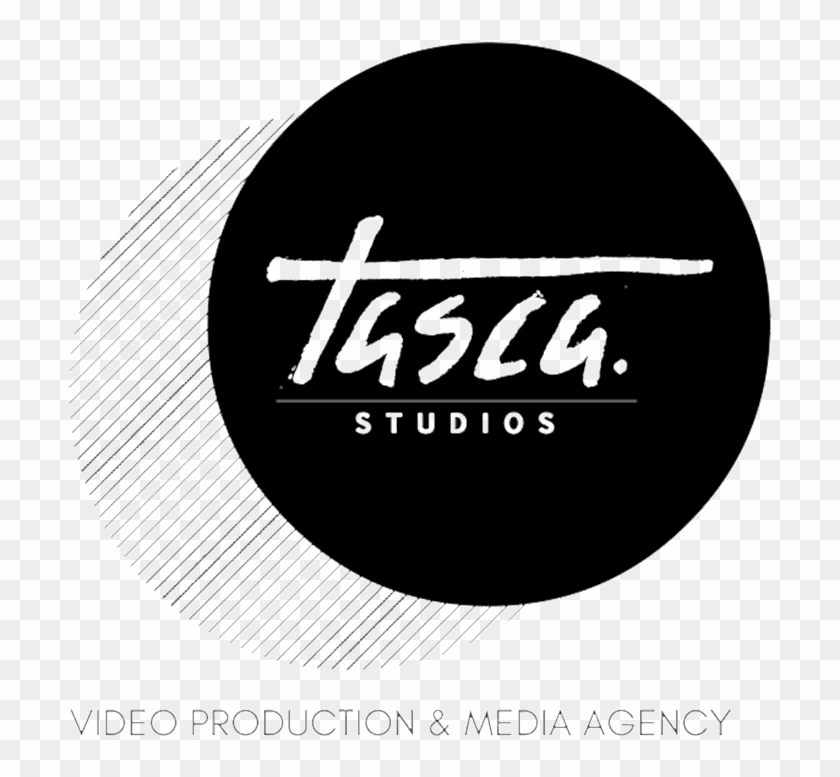 Video Production And Media Agency Clipart