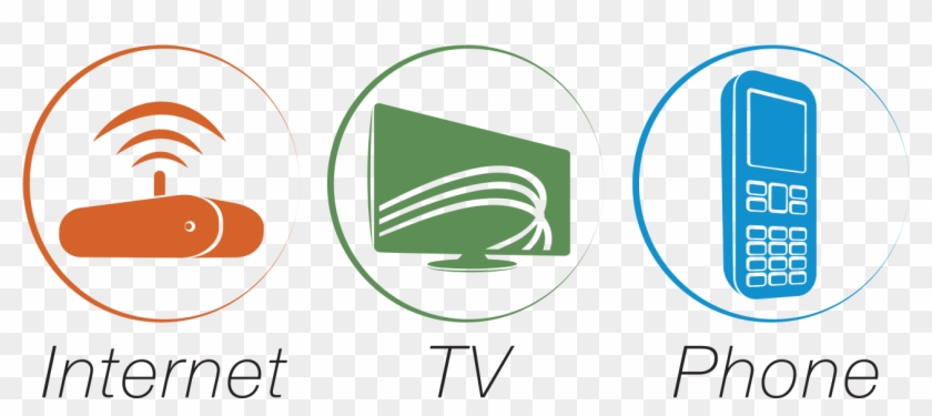 Residential Service Package - Graphic Design Clipart