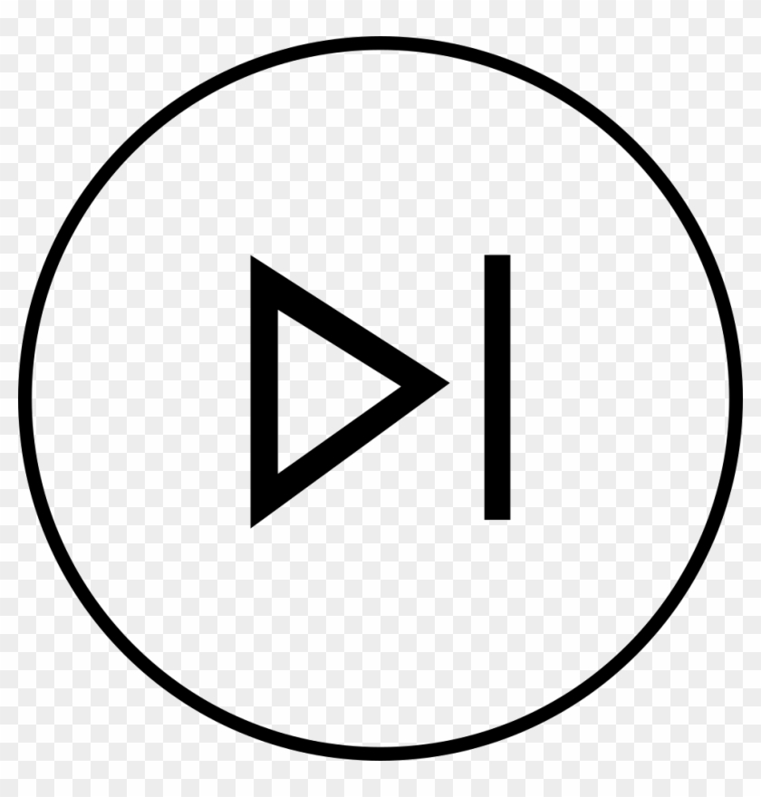 Png File Svg - Circle Clipart