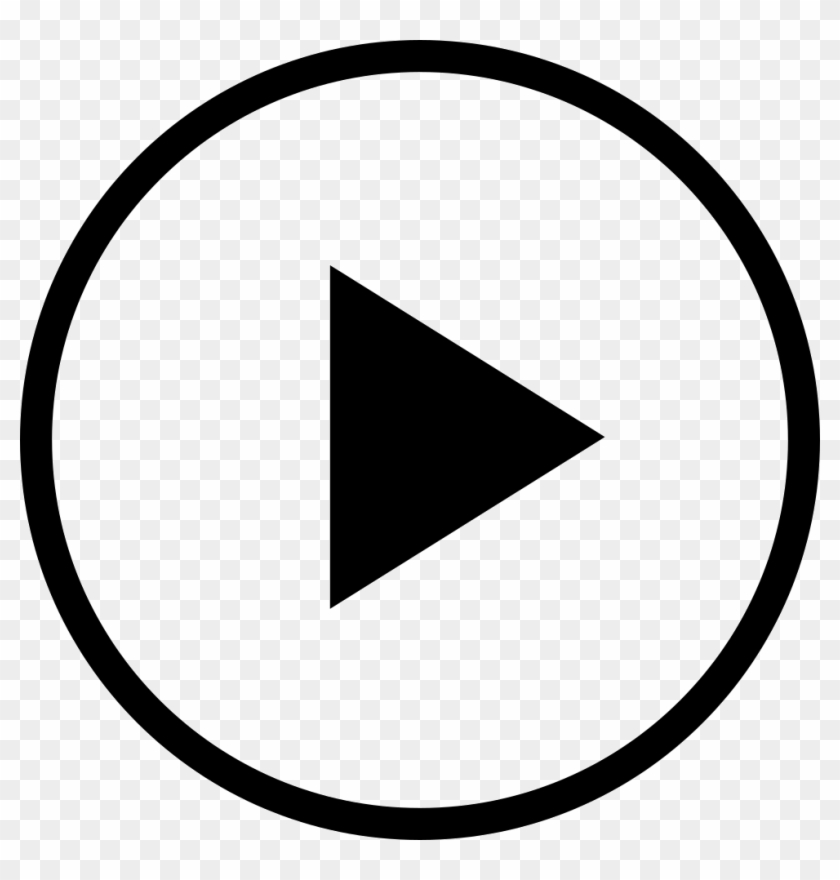 Png File Svg - Icon Clipart