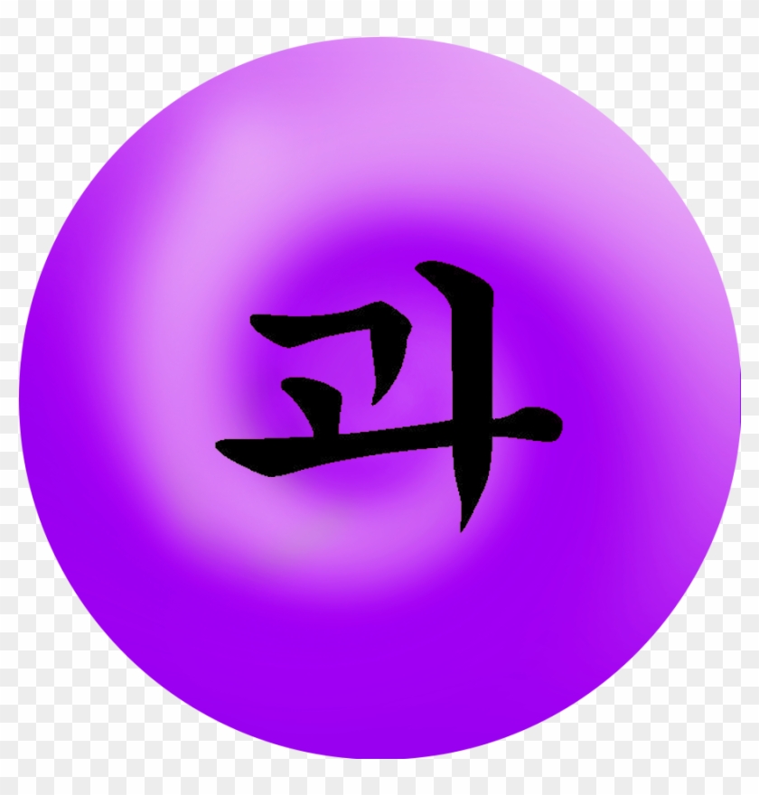 Sharingan - V - Circle Clipart #1803935