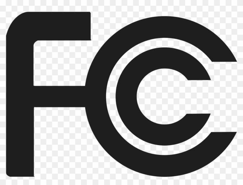 Fcc Proposes Automating Phone Captioning - Fc Logo Ai Clipart