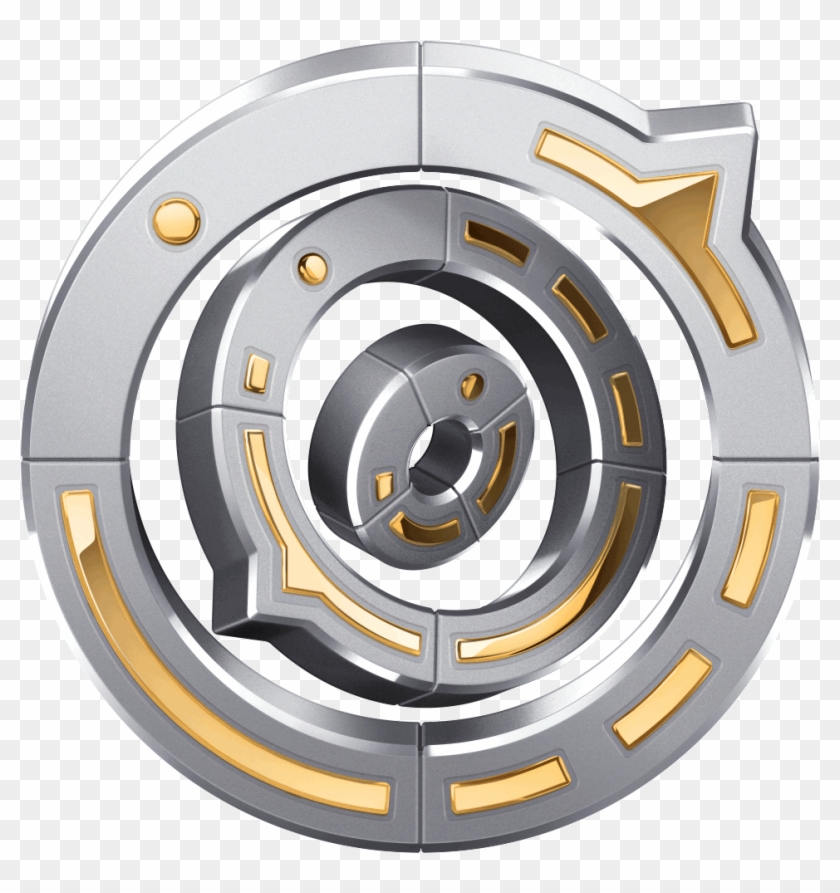 Alarmclockpro Web - Alarm Clock Clipart #1803982