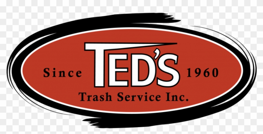 Cropped Cropped Tedspdflogo 2 - Anwar Clipart #1803985