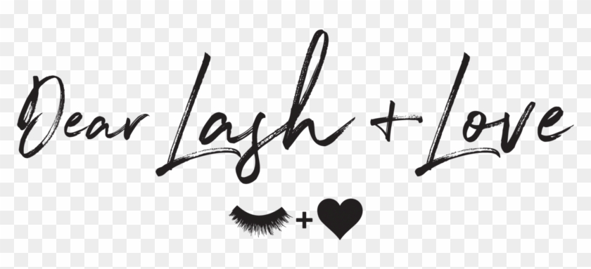 Eyelash Png Clipart #1804022