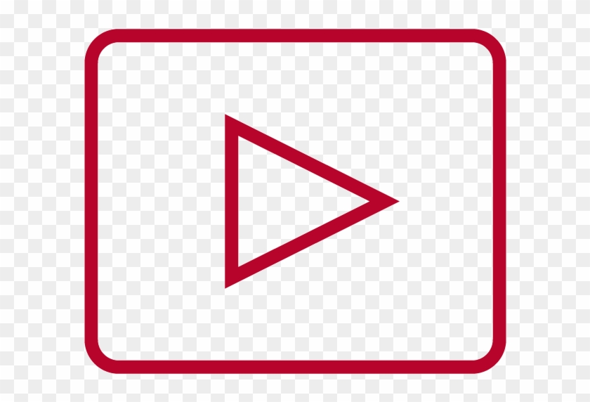 Morgan Lens Instructional Video - Forteo Teriparatide Clipart