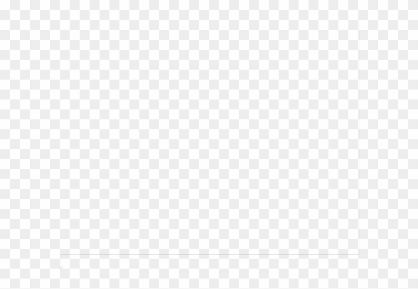 White Cross Png - Art Paper Clipart #1804155