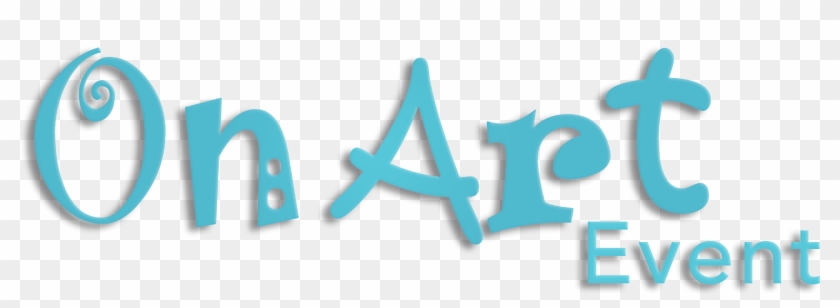 Onartevent - Graphic Design Clipart #1804161