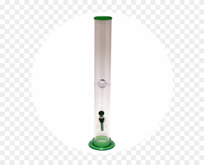 Here's Lookin' At You, Kid Not For The Faint-hearted, - Cylinder Clipart #1804165