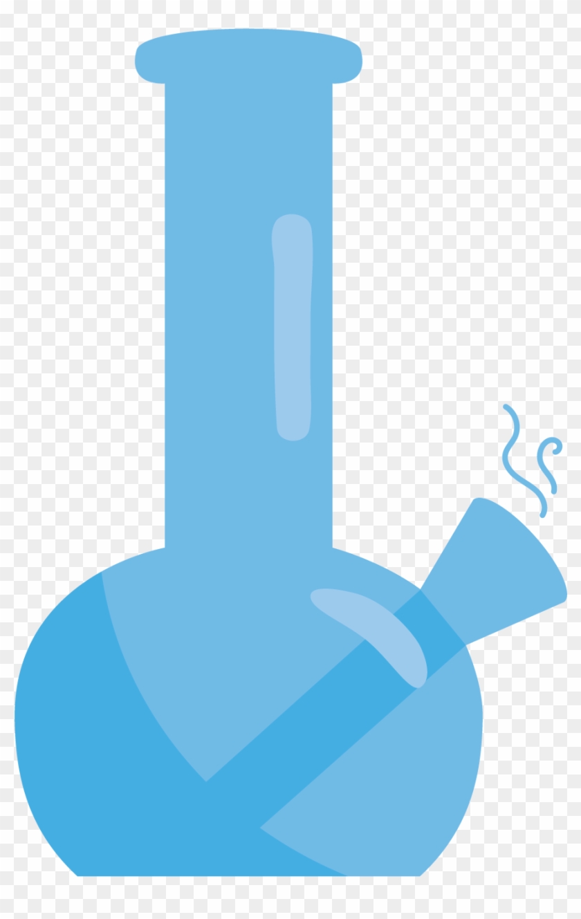 Bongs - Bong Clipart Png Transparent Png