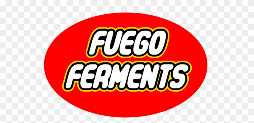 Illustration Clipart #1804210