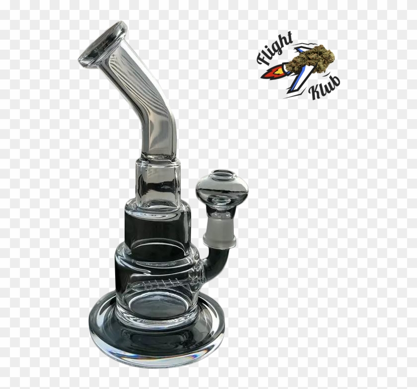 Honeycomb Pipe Glass Bongs - Pipe Clipart