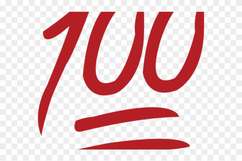 Sign Clipart #1804217