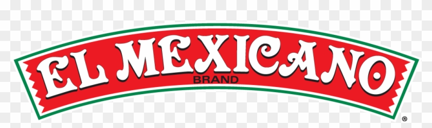 Fresno Fuego Pdl - Label Clipart #1804317