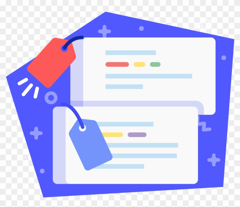 For White Background Clipart #1804394