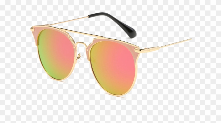 Sunglasses For Women Png Background Image - Sunglasses Clipart #1804404