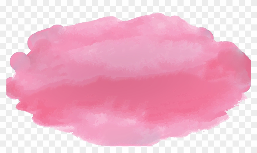 Watercolor Shade Png - Watercolor Paint Clipart