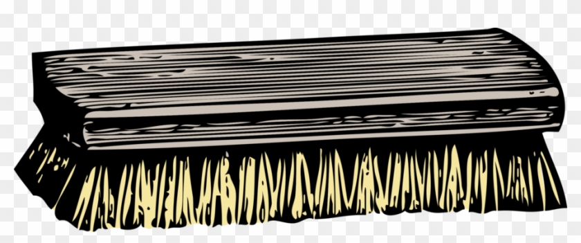 Download Similars - Scrub Brush Clipart - Png Download
