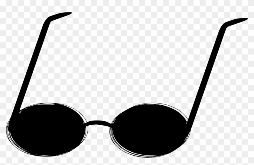 Download Png Clipart #1804632