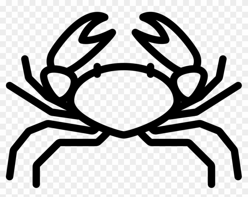 Png File Svg - Scalable Vector Graphics Clipart #1804963