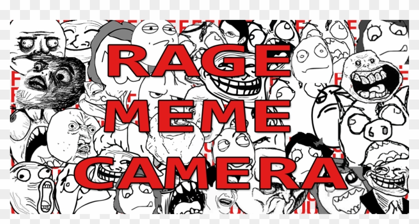 Illustration Clipart #1805009