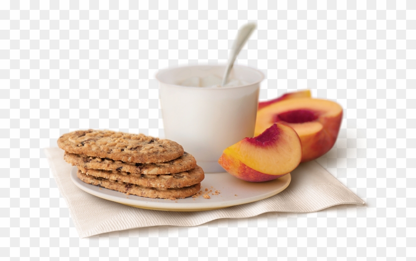 For More Belvita Breakfast Pairing Ideas, Click Here - Break Fast Images Png Clipart