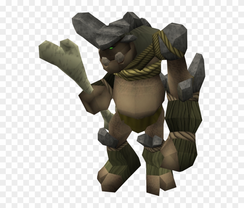 Illustration Clipart #1805093