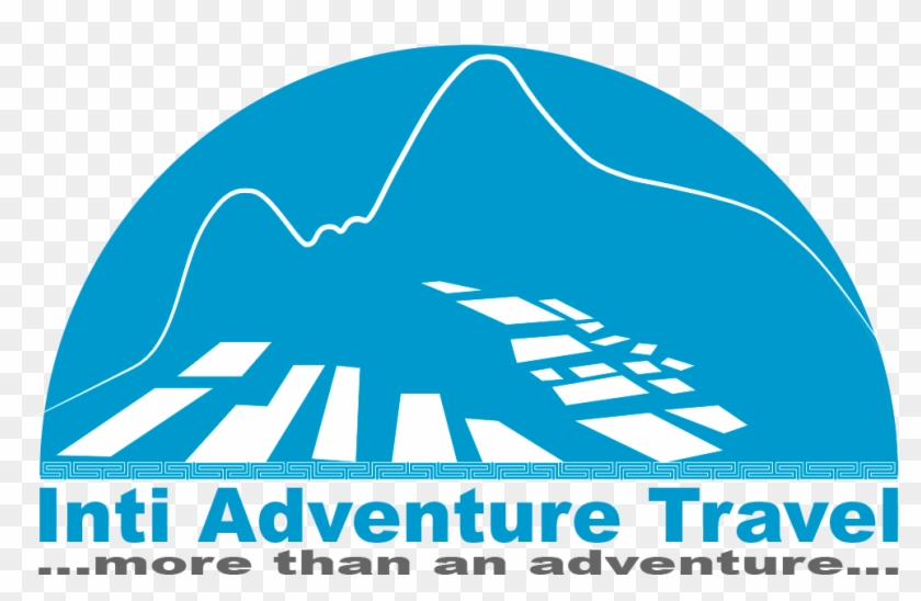 Tours To Machupicchu And More Trips - Islamic Defenders Front Clipart