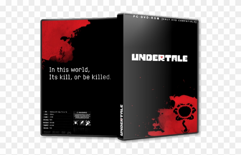 Apps And Software Capa Pc - Graphic Design Clipart