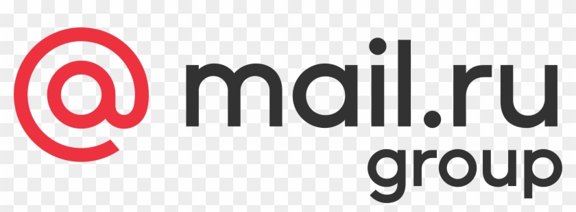 Png - Analise Informatica Clipart