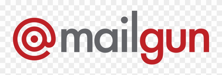 New Balance Clipart #1805567