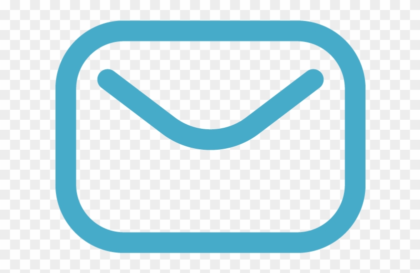 Icon-mail Clipart