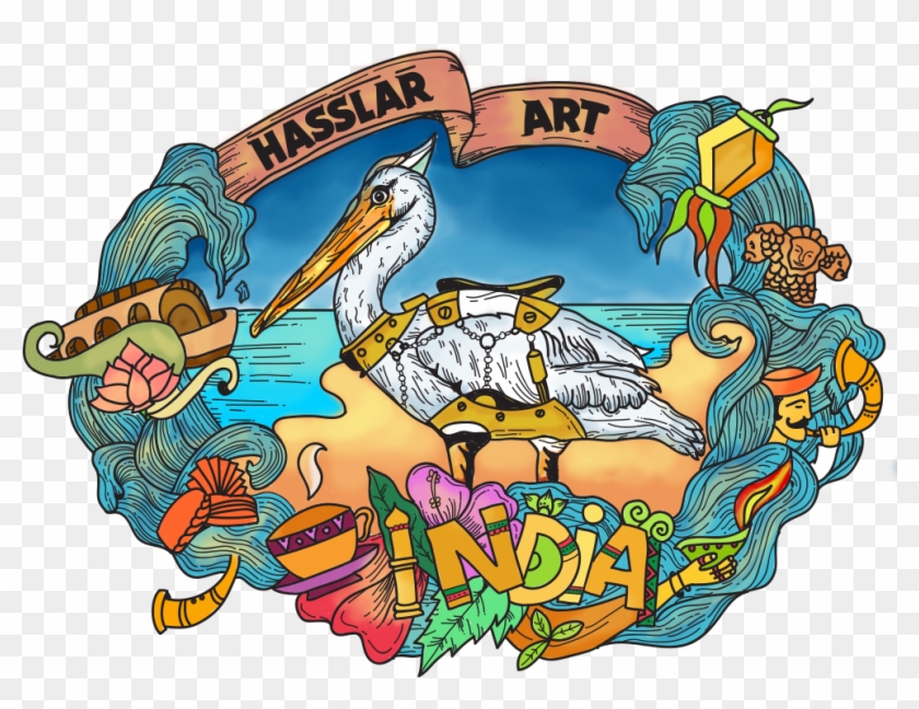 1000 X 1000 1 - Illustration Clipart