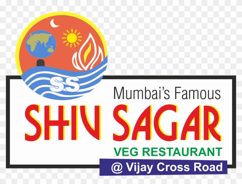 F888e8 - Shiv Sagar Clipart