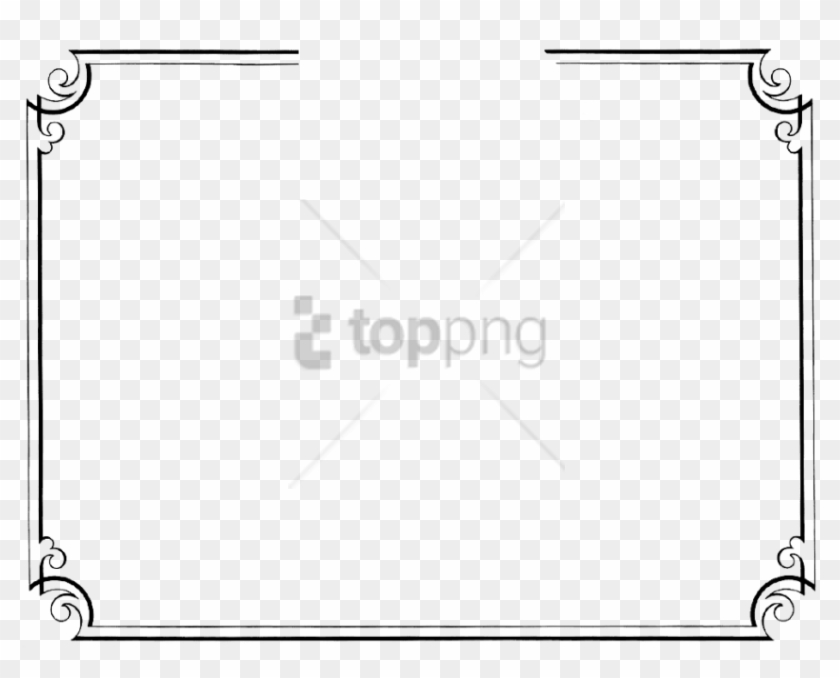 Free Png Download Alice In Wonderland Yesterday And - Portable Network Graphics Clipart