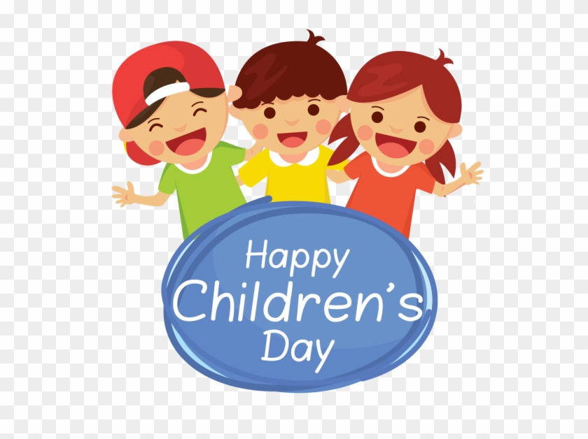 640 X 640 2 - تبریک روز جهانی کودک Clipart