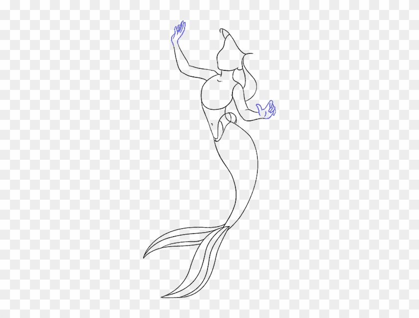 678 X 600 5 - Sketch Clipart #1805912