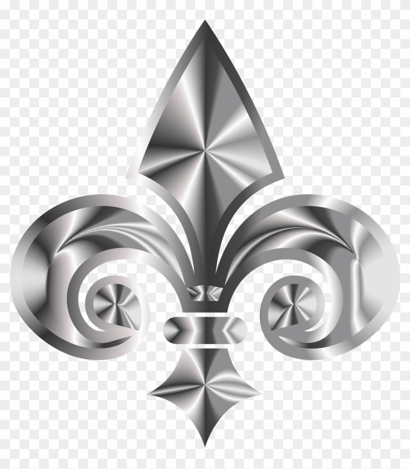 Big Image Clipart #1805960