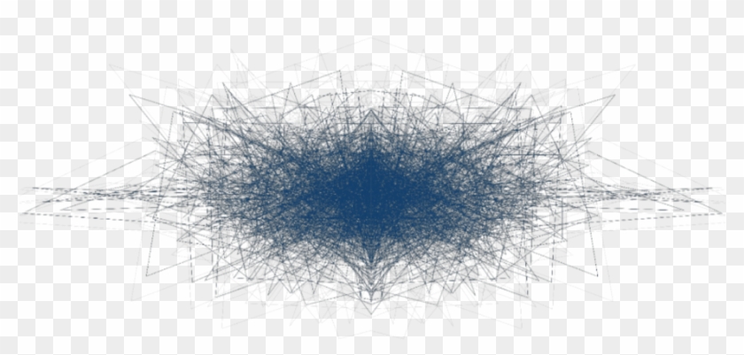 #abstract #scribbles #scratches #pattern #lines #4asno4i - Circle Clipart