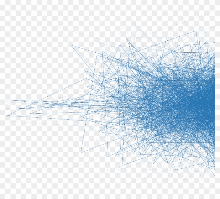 #abstract #scribbles #scratches #pattern #background - Sketch Clipart #1806072