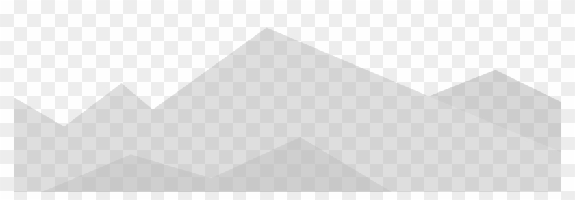 You Can Edit Text On Your Website By Double Clicking - Text Box Gray Png Clipart #1806094