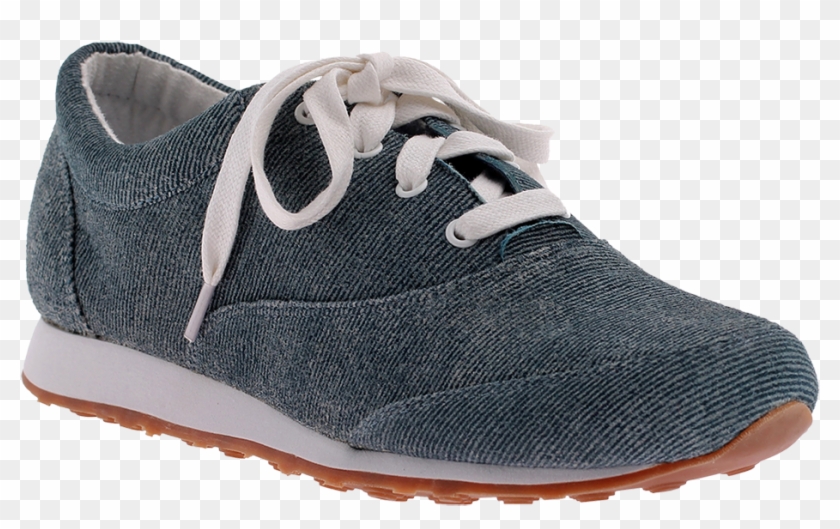 Download Denim Snikers Shoes Png Transparent Images Clipart