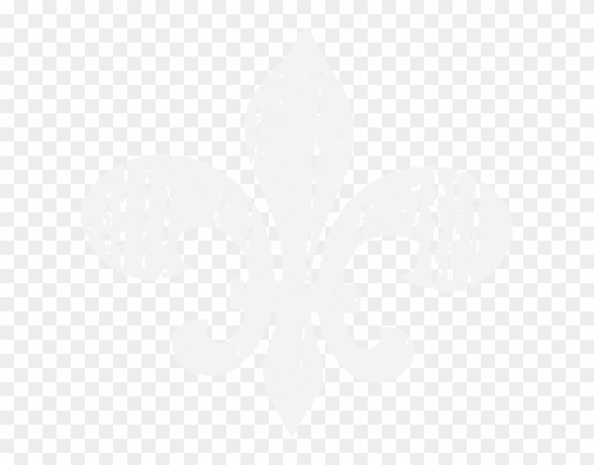 Fleur De Lisangiechladek@gmail - Alternate Flag Of Vichy France Clipart #1806149